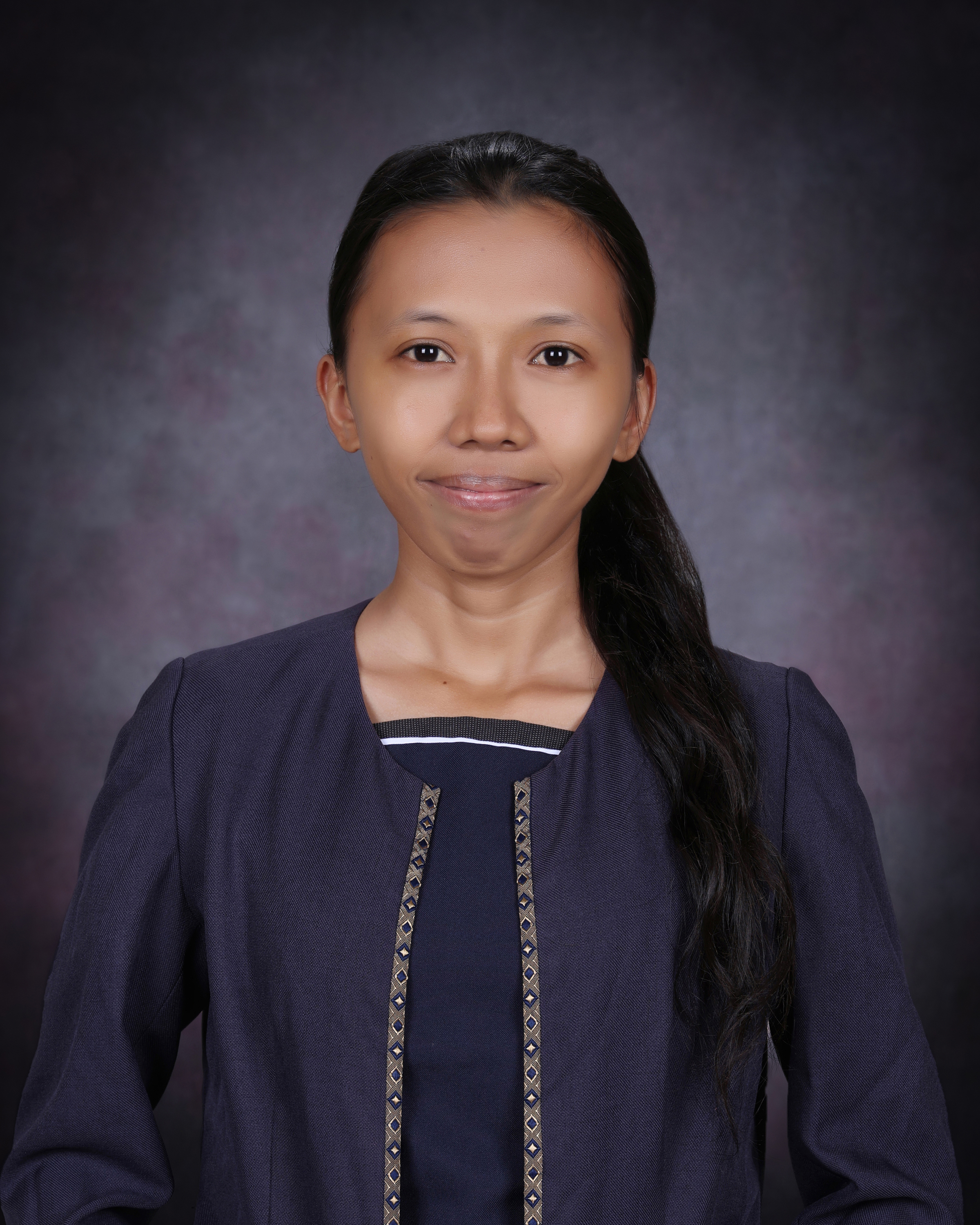 Faculty